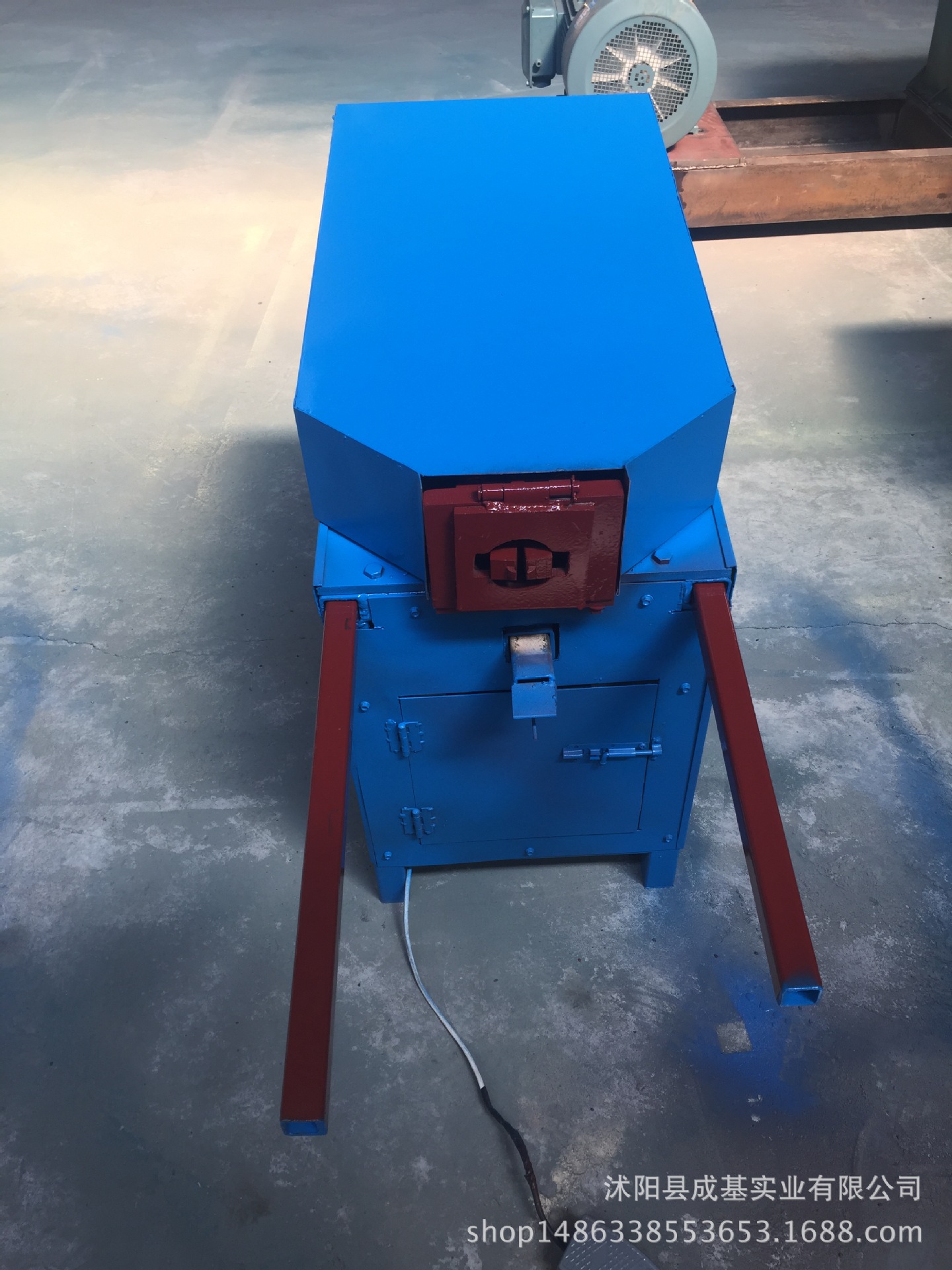 厂家直销半自动拔钉机木方起钉机电动式拔钉机厂家配套工具