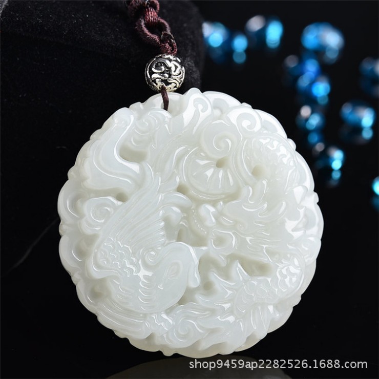 龙凤玉佩正品-龙凤玉佩正品厂家,品牌,图片,热帖-阿里巴巴