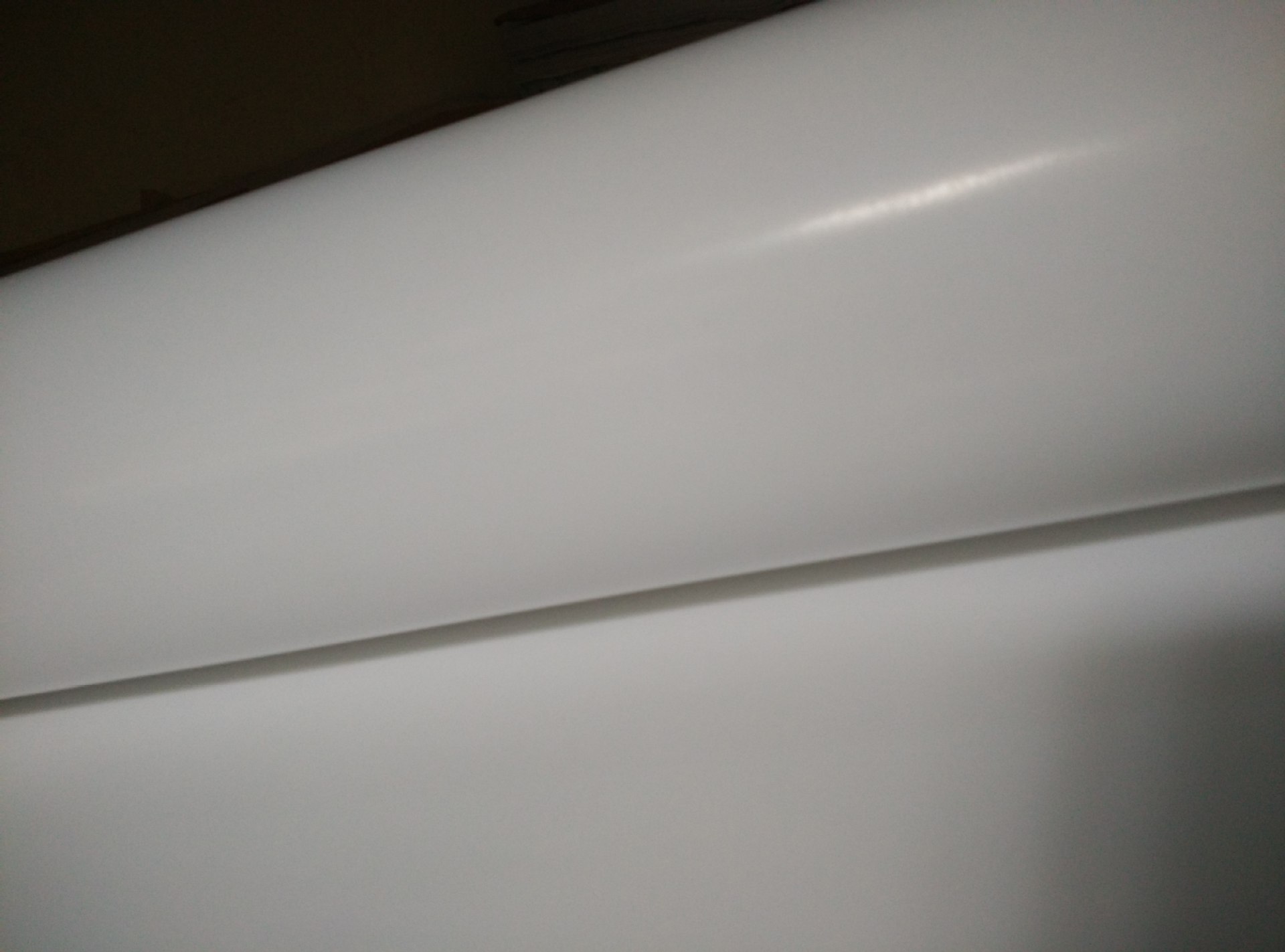 供应80克-250克双面铜版纸 哑粉纸,亚光镜面铜版纸