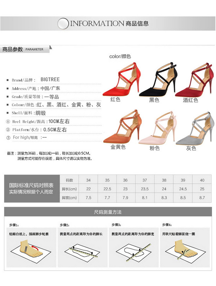 1_调整大小