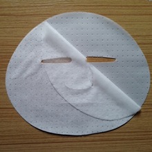 仿生生物面膜纸 弹力面膜纸，超薄服帖隐形面膜纸