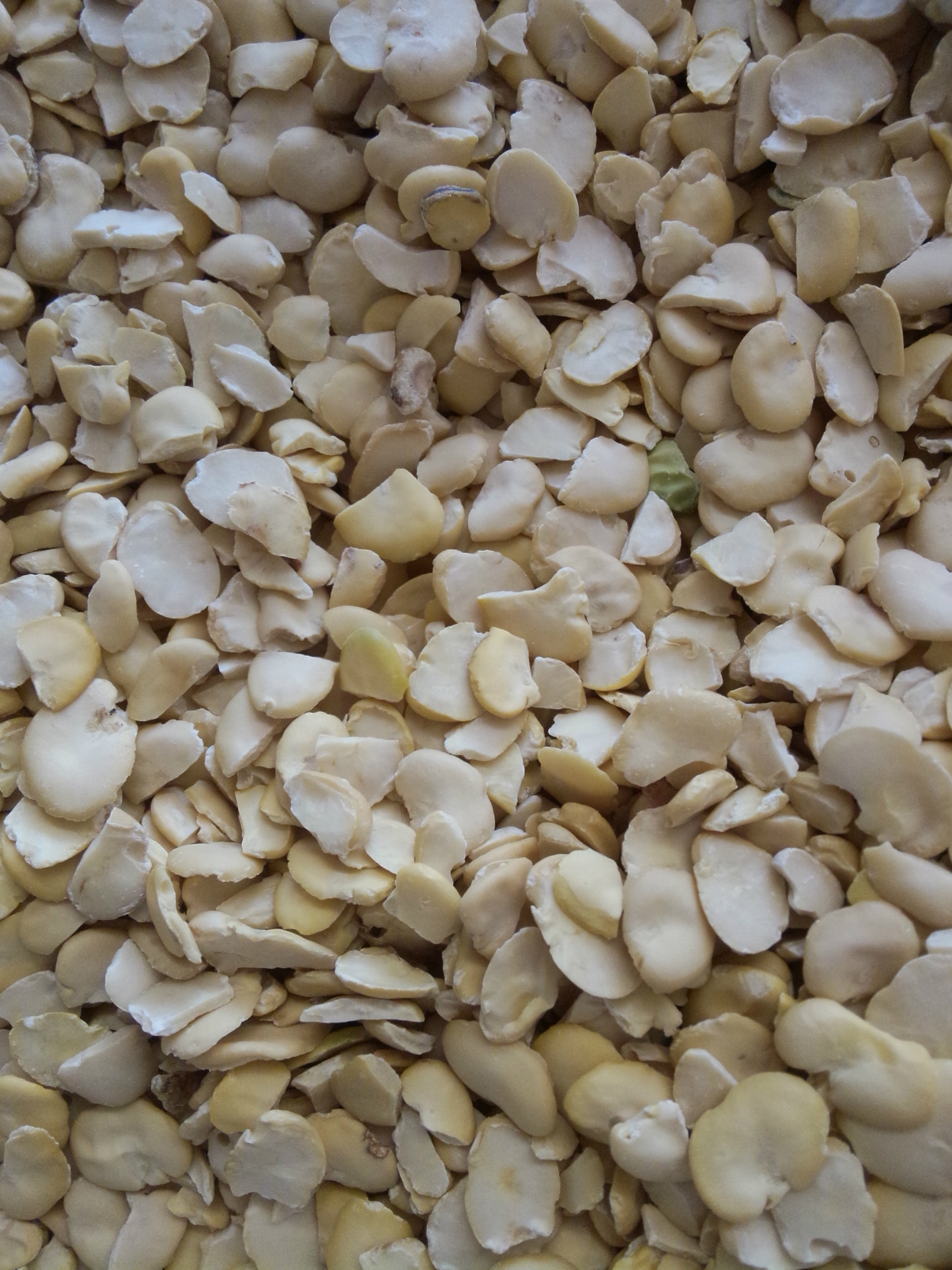 四川蚕豆瓣 云南蚕豆瓣 胡豆瓣