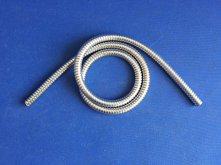 花洒软管配件 软管螺帽铜芯塑料件 合金螺母不锈钢铜螺帽毛管内管