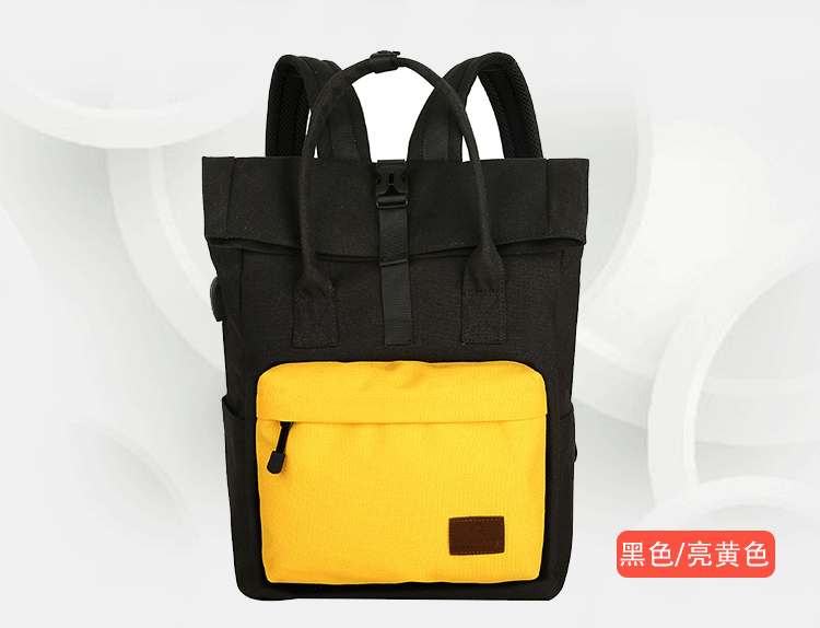 电脑版11_10 (2 (4)