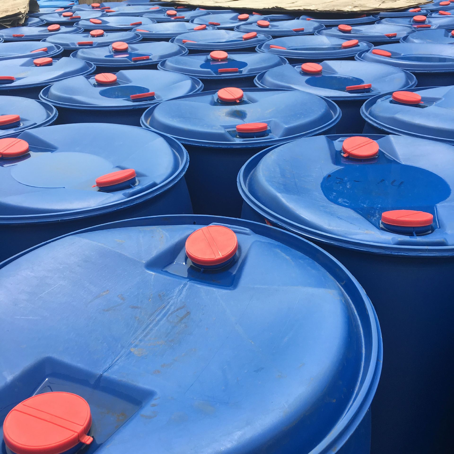 批发供应叔胺 十二十四叔胺 优质1214叔胺 高含量97% 厂家直销