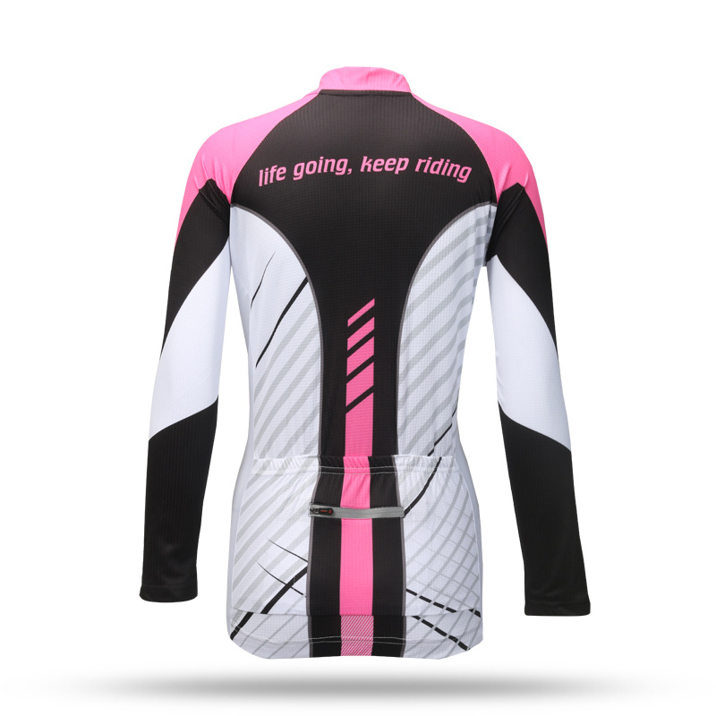 sweating, keep cool.