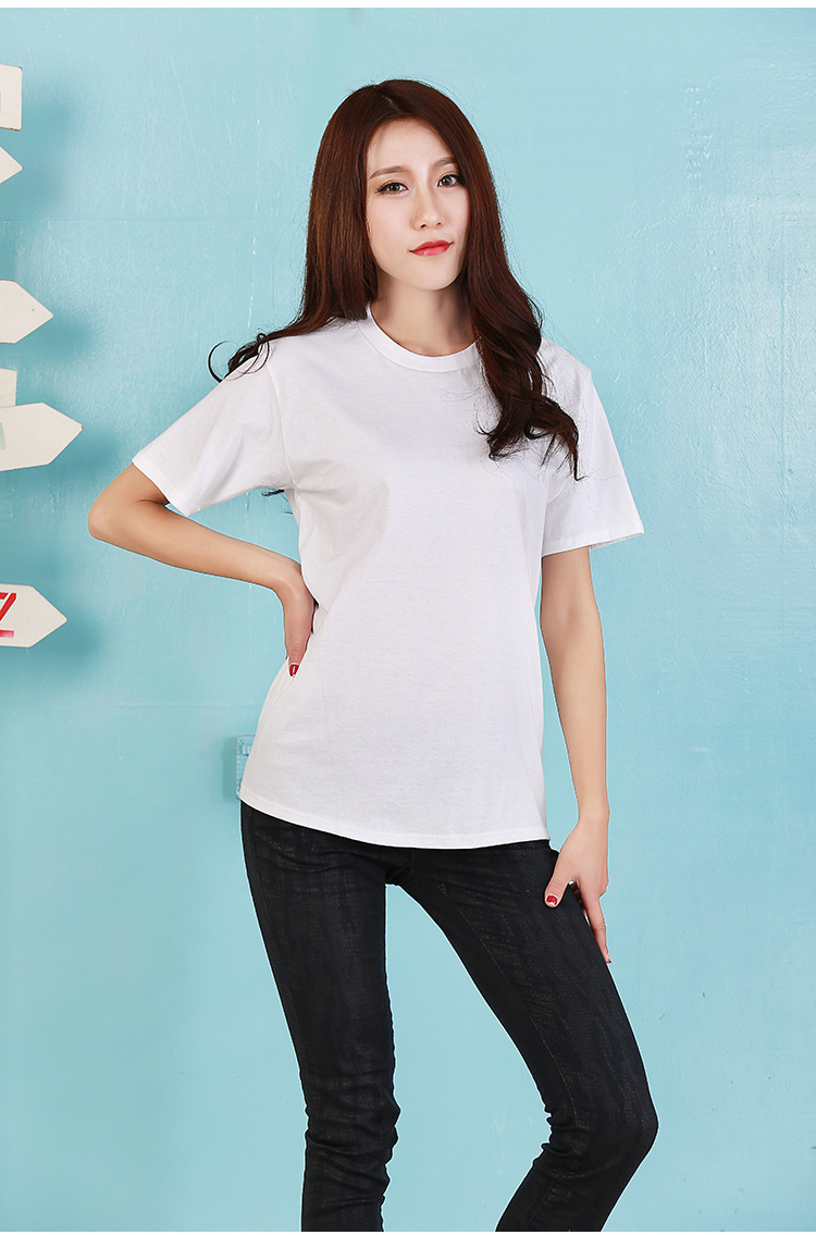 模特排版-76000白色_06