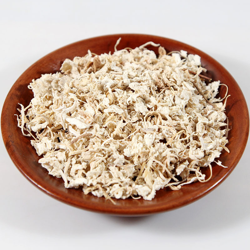 产地直供中药材散装橘络 橘丝 橘桔络 桔丝 大货批发 量大从优