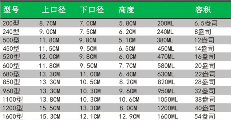 240ml一次性纸碗可配盖汤碗定制冰淇淋 冰激凌酸奶纸杯 8盎司