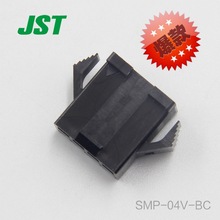 SMP-04V-BC 千金电子 供应日本JST连接器塑壳 接插件 现货