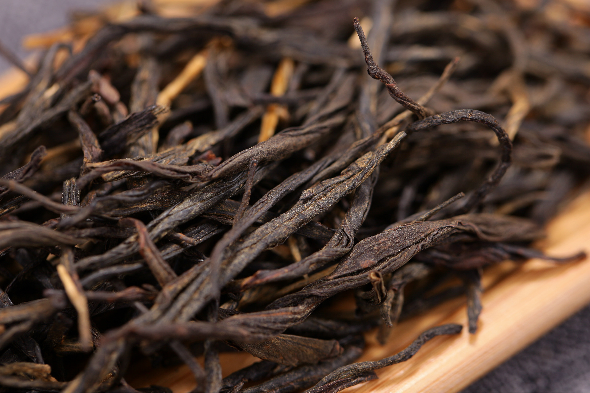 批发 云南凤庆滇红茶 2018春茶 经典58 红茶500g