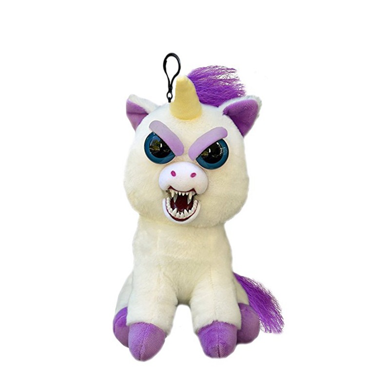 嗨道奇毛绒玩具阿奇狗狗猪章鱼袋鼠鳄鱼老师毛绒公仔批发