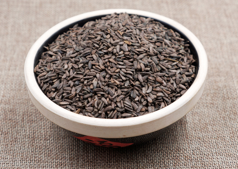 炒牛蒡子 一手货源 规格齐全 承接诊所药房医院单 支持检测