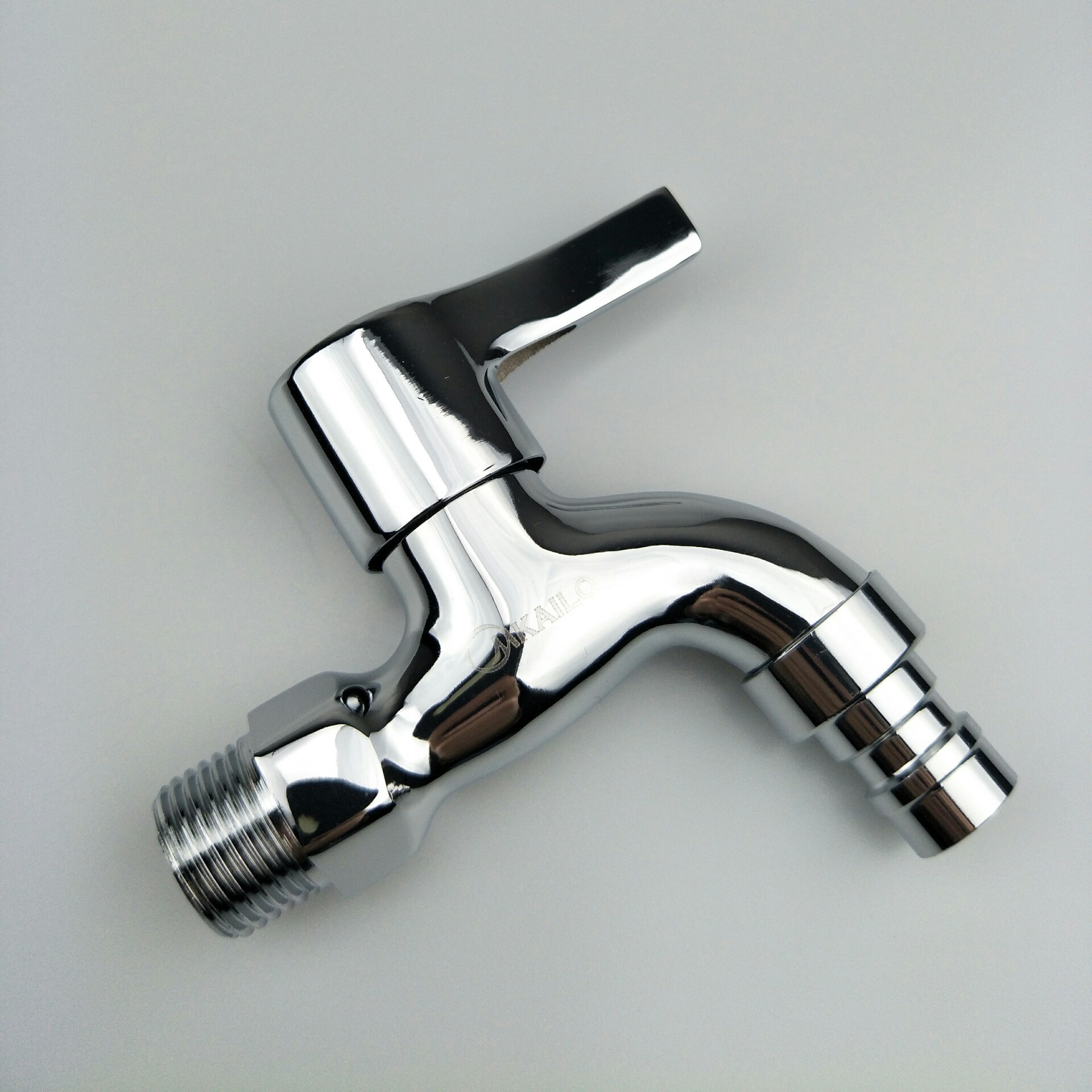 厂家直销 水龙头 角阀 单孔 菜盆 淋浴 三联