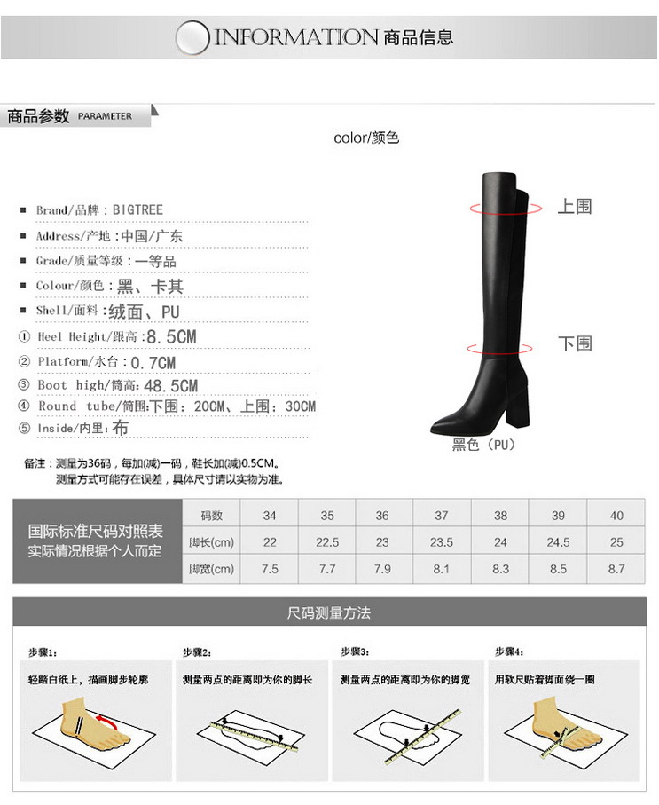 详情图1_调整大小