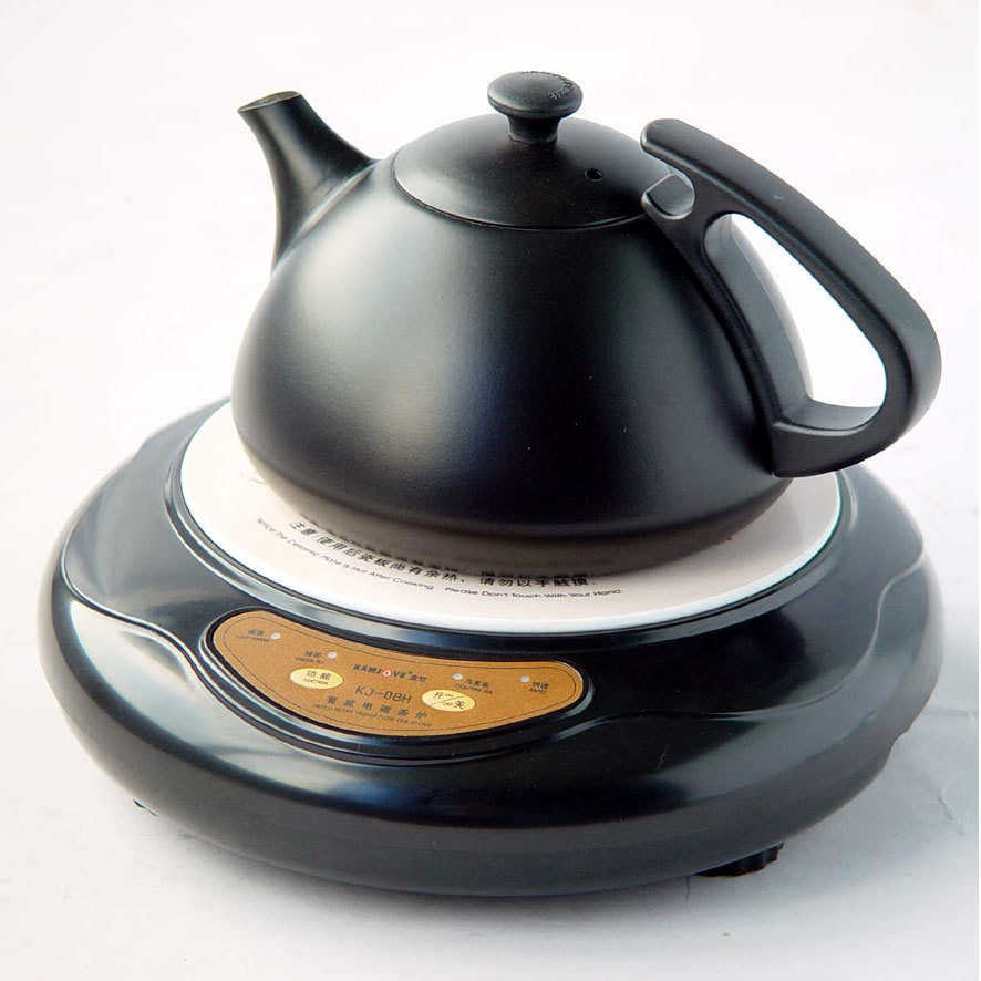 茶炉 电磁炉