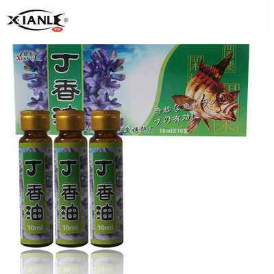 鱼饵钓鱼闲乐直销小药野钓诱厂家丁香添加剂香精油丁香查询饵料饵料园国家自然科学基金综合图片