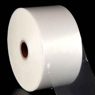 高阻隔 包装膜图片_高阻隔 包装膜图片大全 - 阿里巴巴海量精选高清图