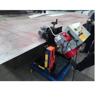 坡口机坡口机图片_坡口机坡口机图片大全 - 阿里巴巴海量精选高清图片