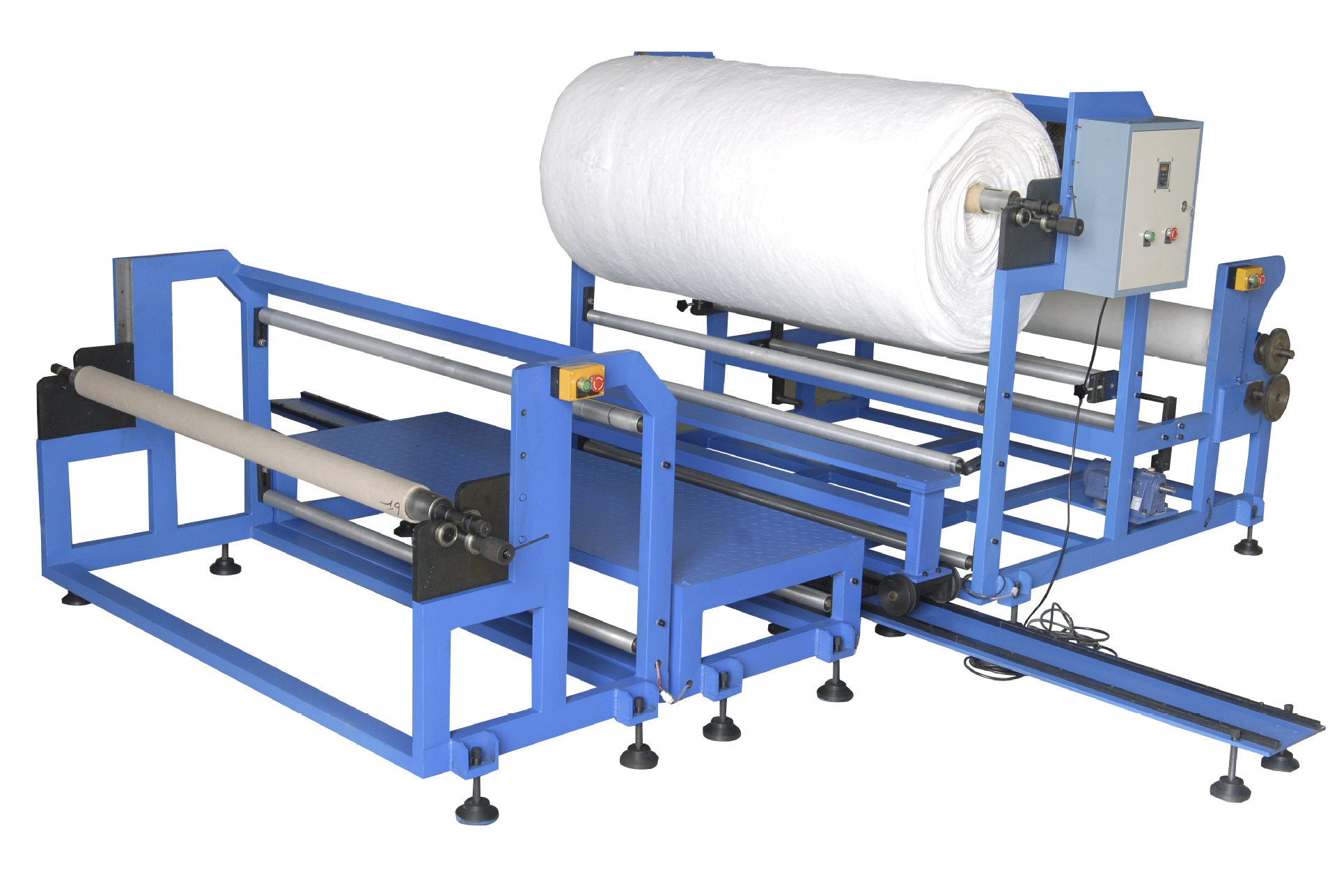 pur热熔胶复合机 pur热熔胶复合设备 pur热熔胶复合机械 复合设备