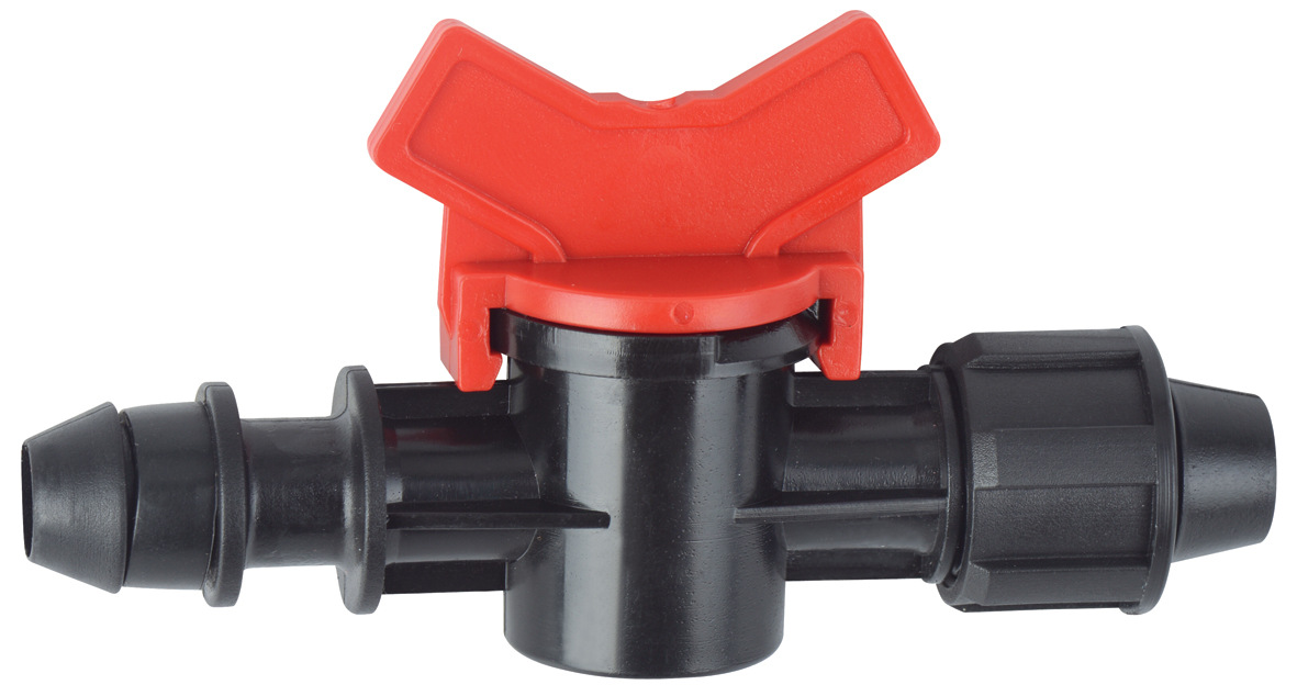 厂家直接供应带用软带旁通接头 水带旁通 带用直接接头,带用堵头