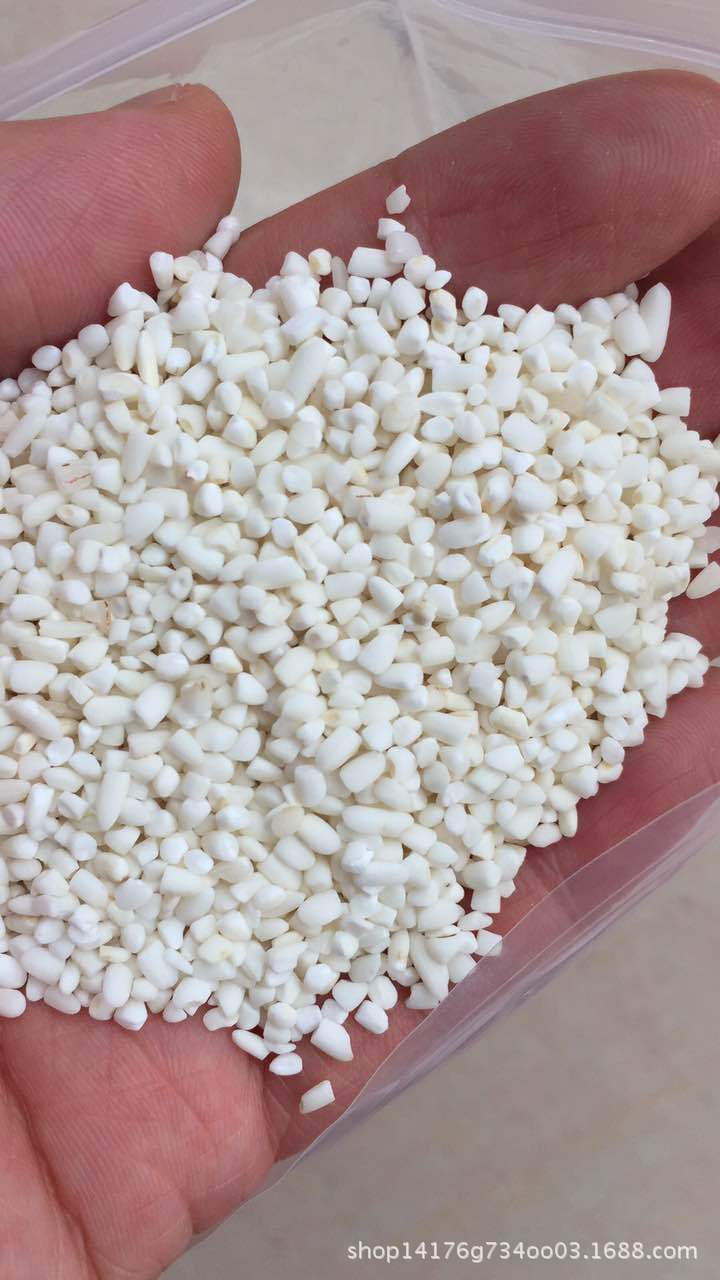 越南糯米碎碎糯米