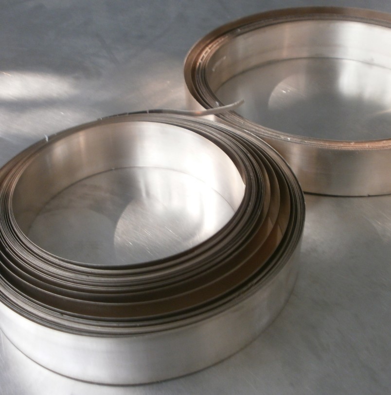 国标bag56cuznsn hl316银焊片 56%银环保焊料