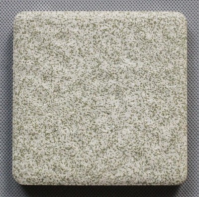 佛山大厂广场砖108x108x12mm室外地砖泳池车库瓷砖人行道户外防滑