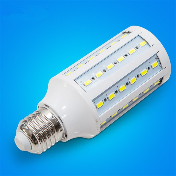 led玉米灯e27螺口 5w 10w 20w led恒流节能灯大功率玉米灯