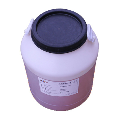 高效增稠剂c11-s(椰油酰胺甲基mea)