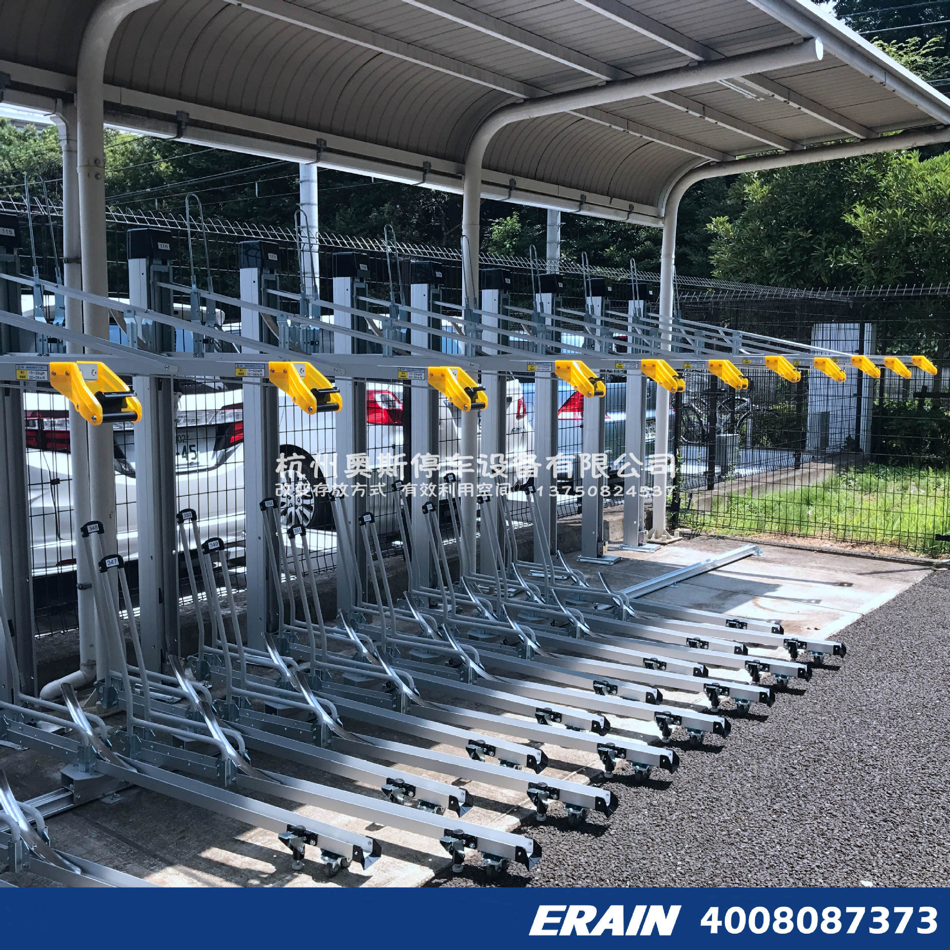 【中日合作】-中日合作厂家,品牌,图片,热帖-阿里巴巴