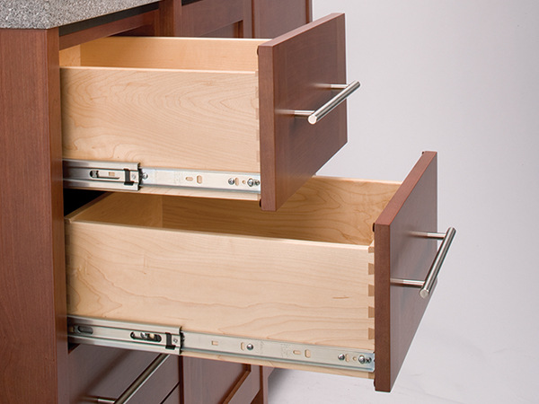 抽屉轨道_抽屉轨道453三节 键盘滚珠 滑槽家具滑道滑轨滑轮 - 阿里巴