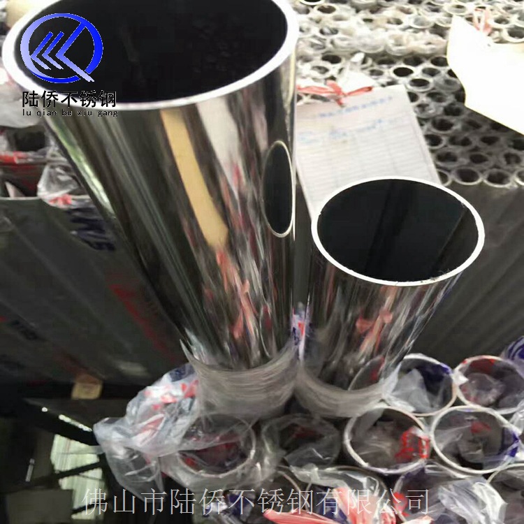 微信图片_20170809154444