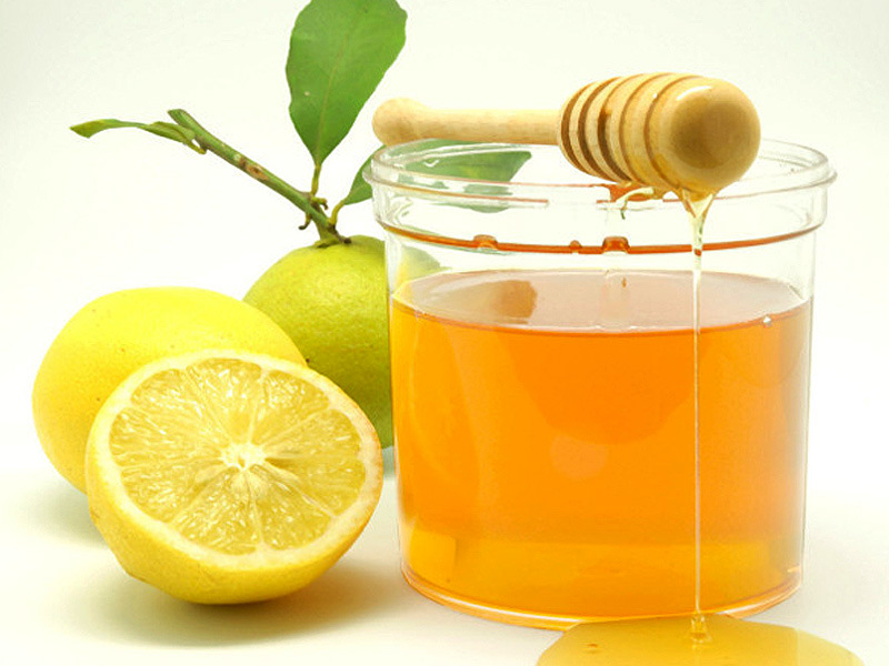 食品级甜味剂低聚果糖