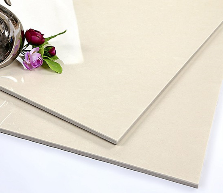 抛光砖白红黄聚晶600 800客厅防滑耐磨卧室地面瓷砖装修建材