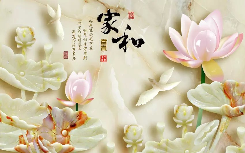 手机壳定制浮雕光油彩绘加工机器小型6090uv数码印花打印机