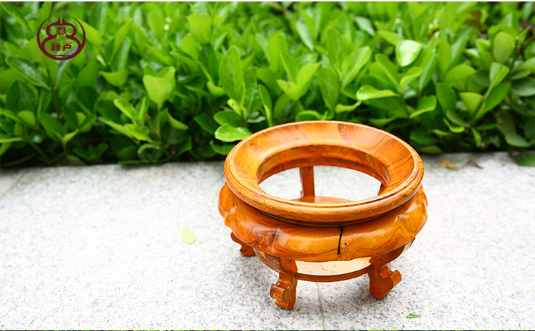 葫芦底座_直销工艺葫芦底座 多规格各式底座 文玩核桃 蛋雕刻 - 阿里