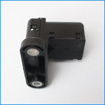 重汽 豪沃 原厂 驾驶室锁止信号开关 wg1642440052 优佰全车配件