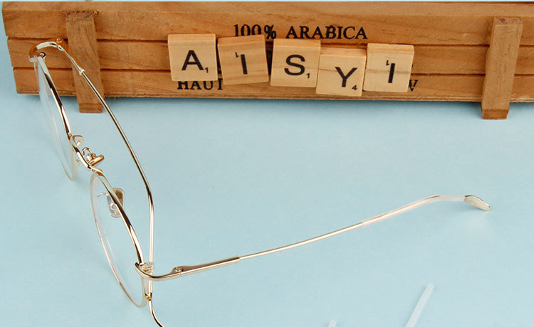 可拆卸镜腿硅胶胶套防过敏脚套眼镜侧开口防滑防褪色保护套亚马逊