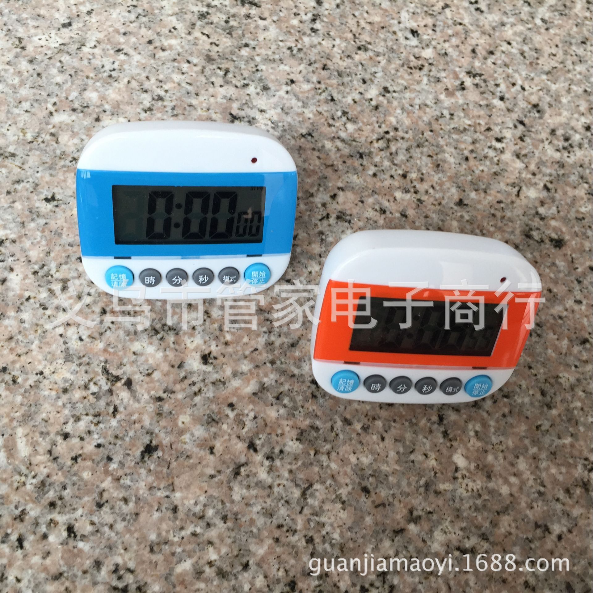 激光打线器精度_delphi 计时方法,取毫秒级 精度_显卡高精度事件计时器