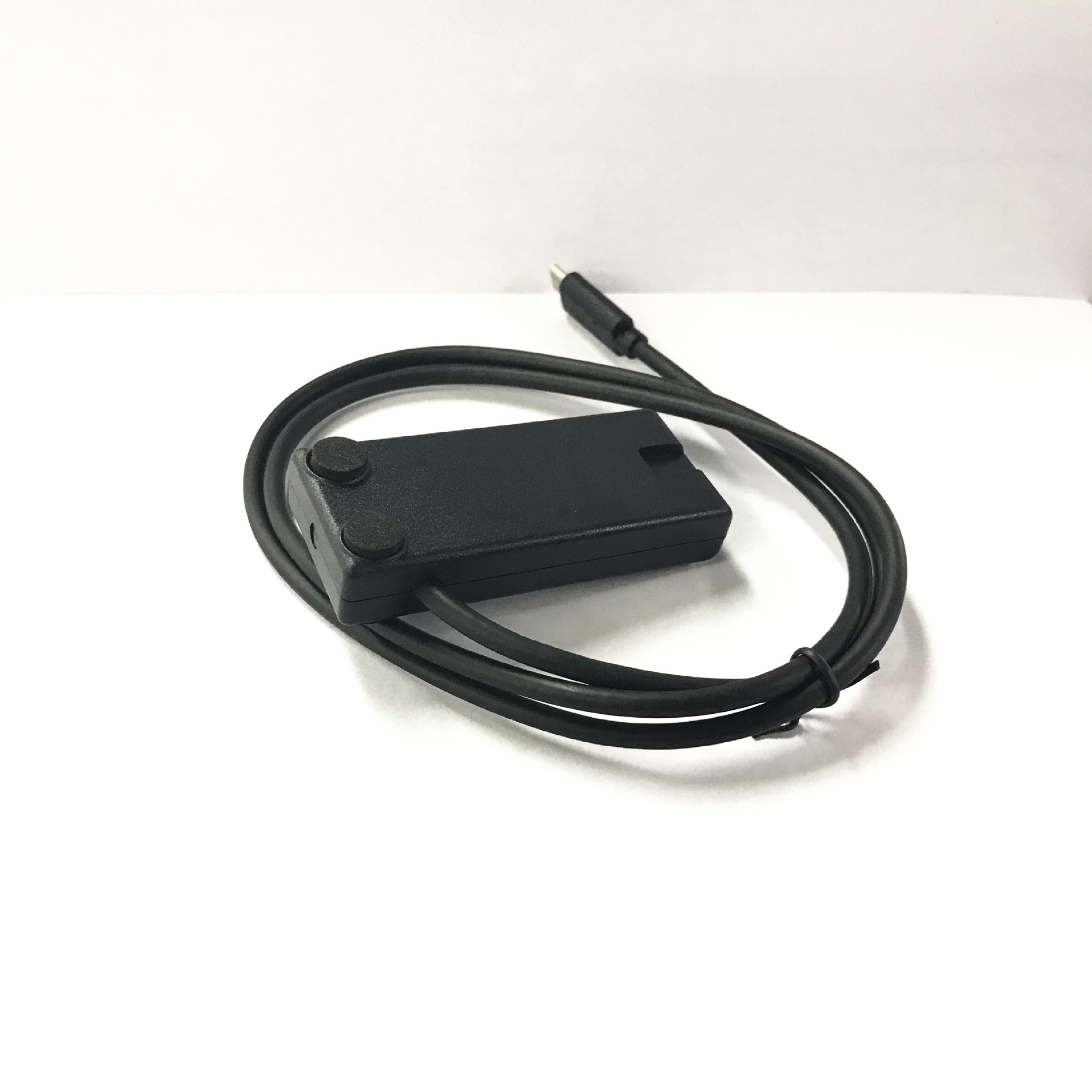 switch电视底座dock视频数据传输 ns公母 充电延长线