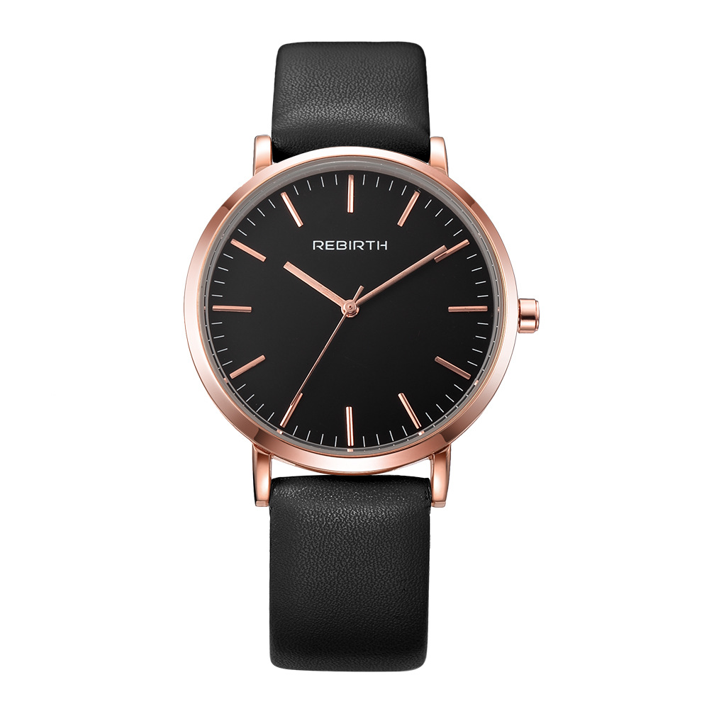 3,卡西欧手表上的星期缩写 mon lun thu juev fri vier sat sab sun