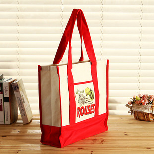 有机棉棉布袋图片_有机棉棉布袋图片大全 - 阿里巴巴海量精选高清图片