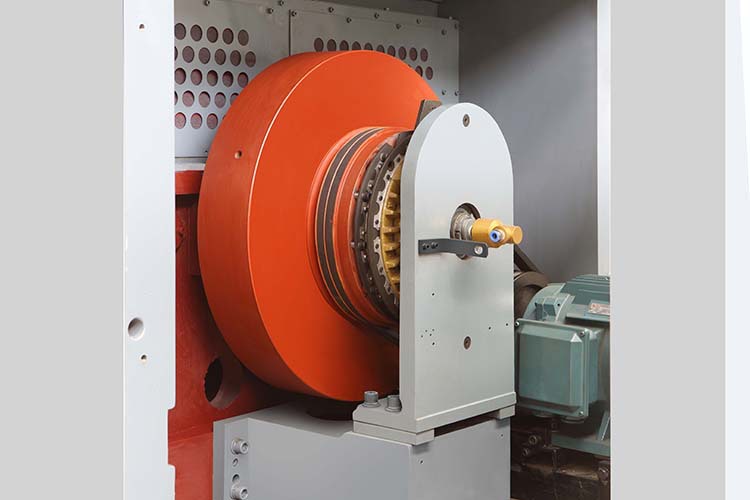 厂家供应fd1150*640全自动卷筒纸压纹压痕模切机 适用各种纸张