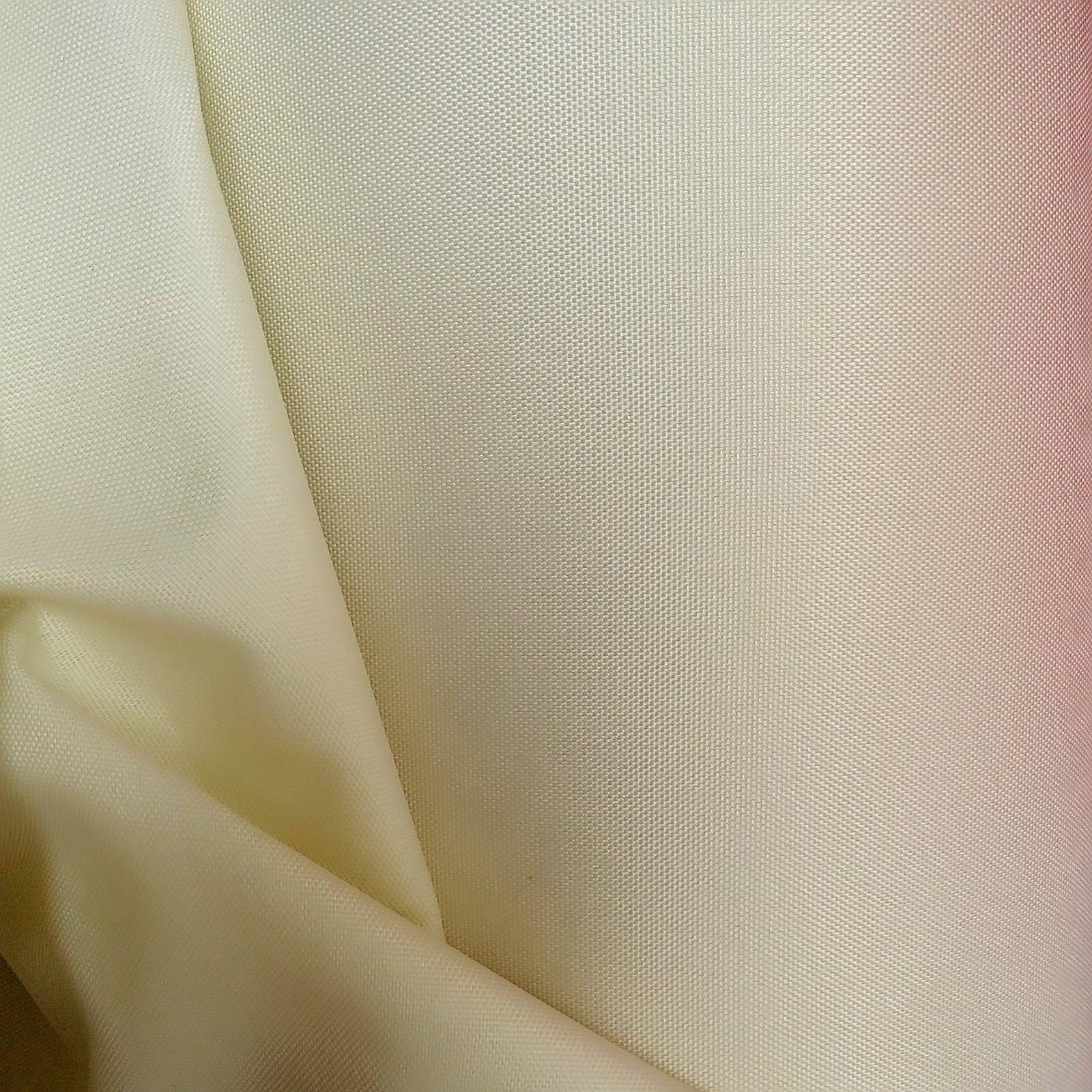 牛津布 防水布 珠帆布 过胶布