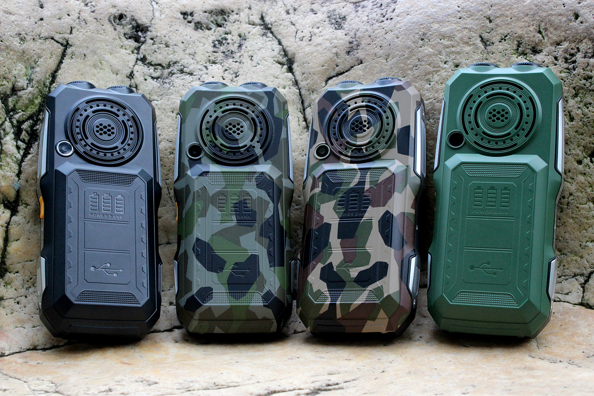 8寸屏老年机批发