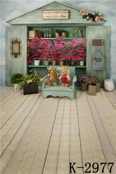 摄影背景画影楼背景布无影墙制作网商婚纱儿童实景背景设计订制