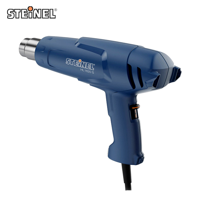 steinel施特朗hg2310lcd风咀hg2320e热风枪喷咀9 14mm风枪嘴06925