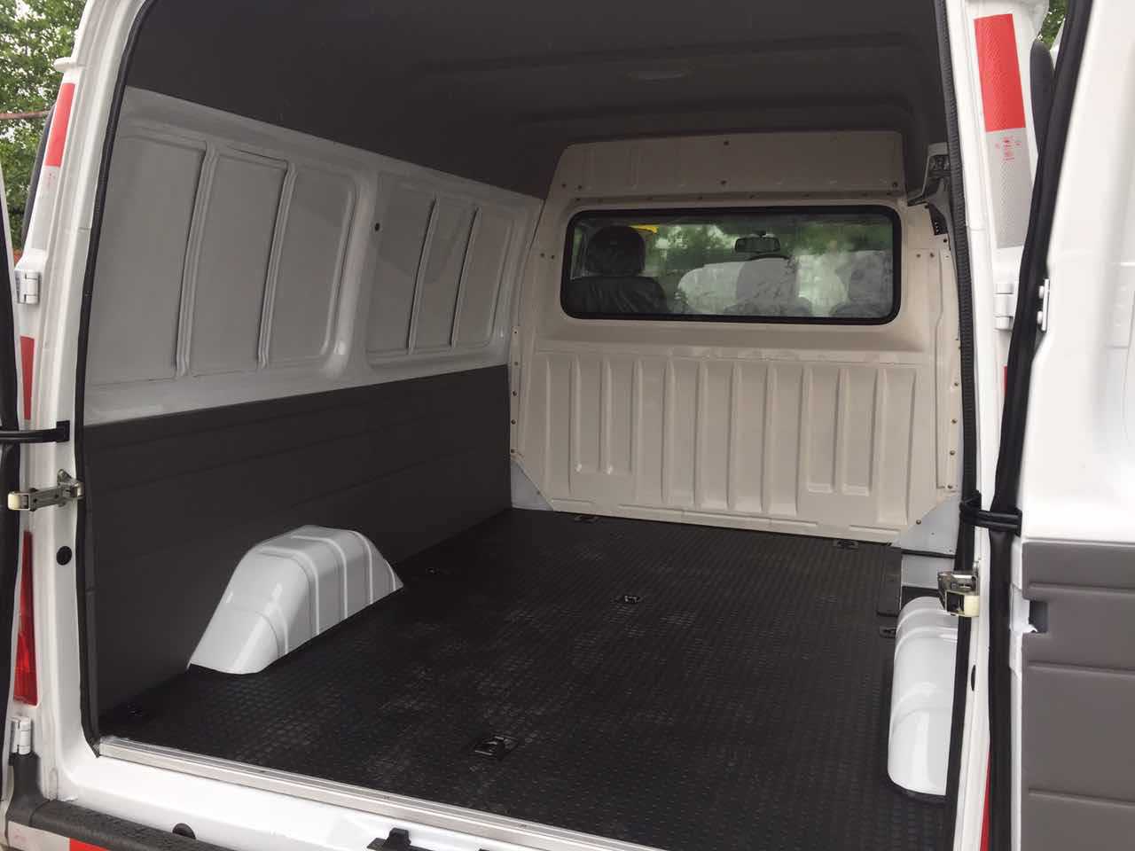 特顺上市了盲窗价格可以哦