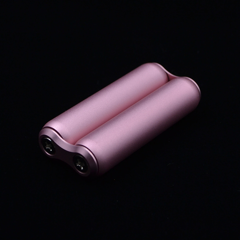 亚马逊爆款ono减压滚轮 fidget roller 减压棒 阿里巴巴现货批发